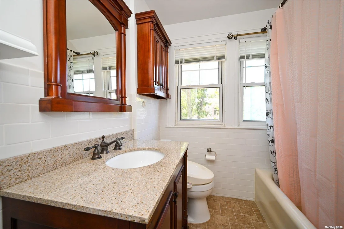 Photo of 35-31 160th Street