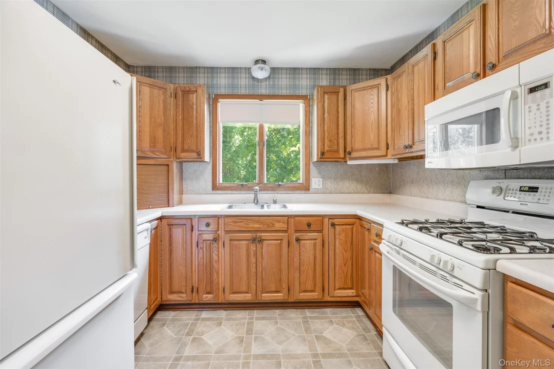 Photo of 16 Reno Road