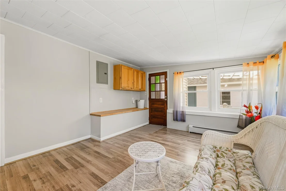 Photo of 5 Lawrence Street