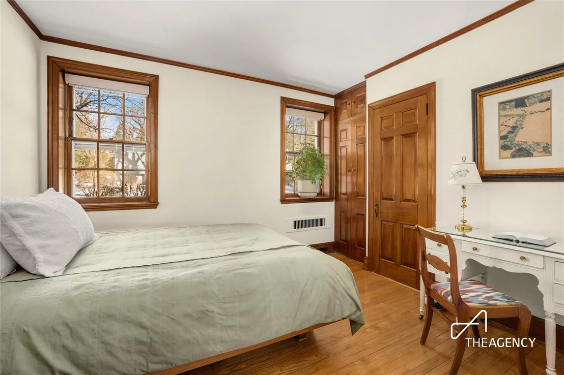 Photo of 4 Alderbrook Road