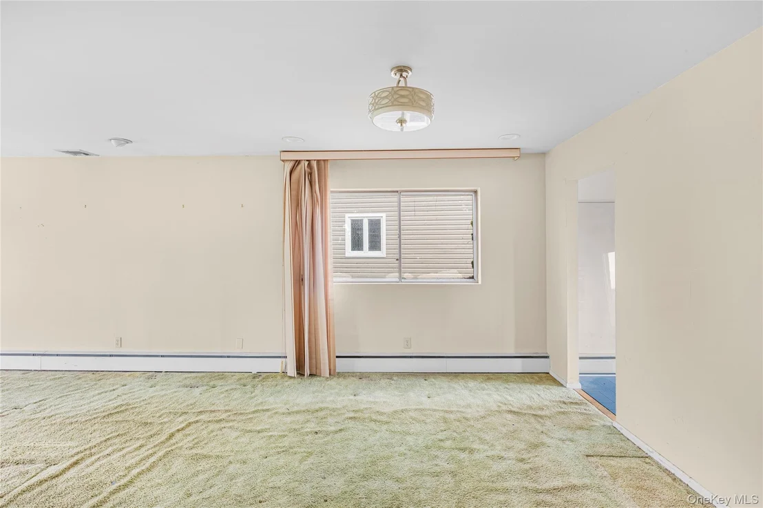 Photo of 3386 Bertha Drive