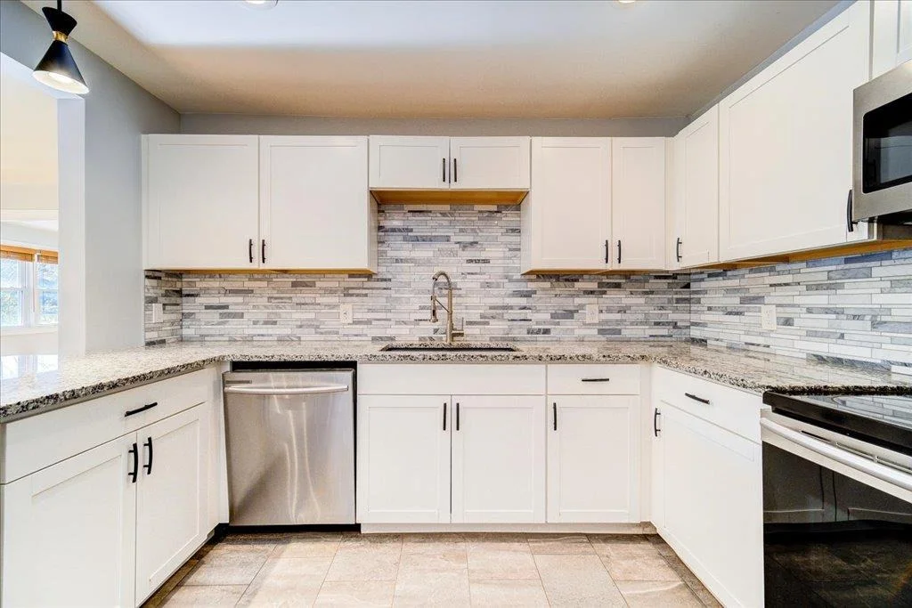 Photo of Unit F2 at 68 Gerald Drive