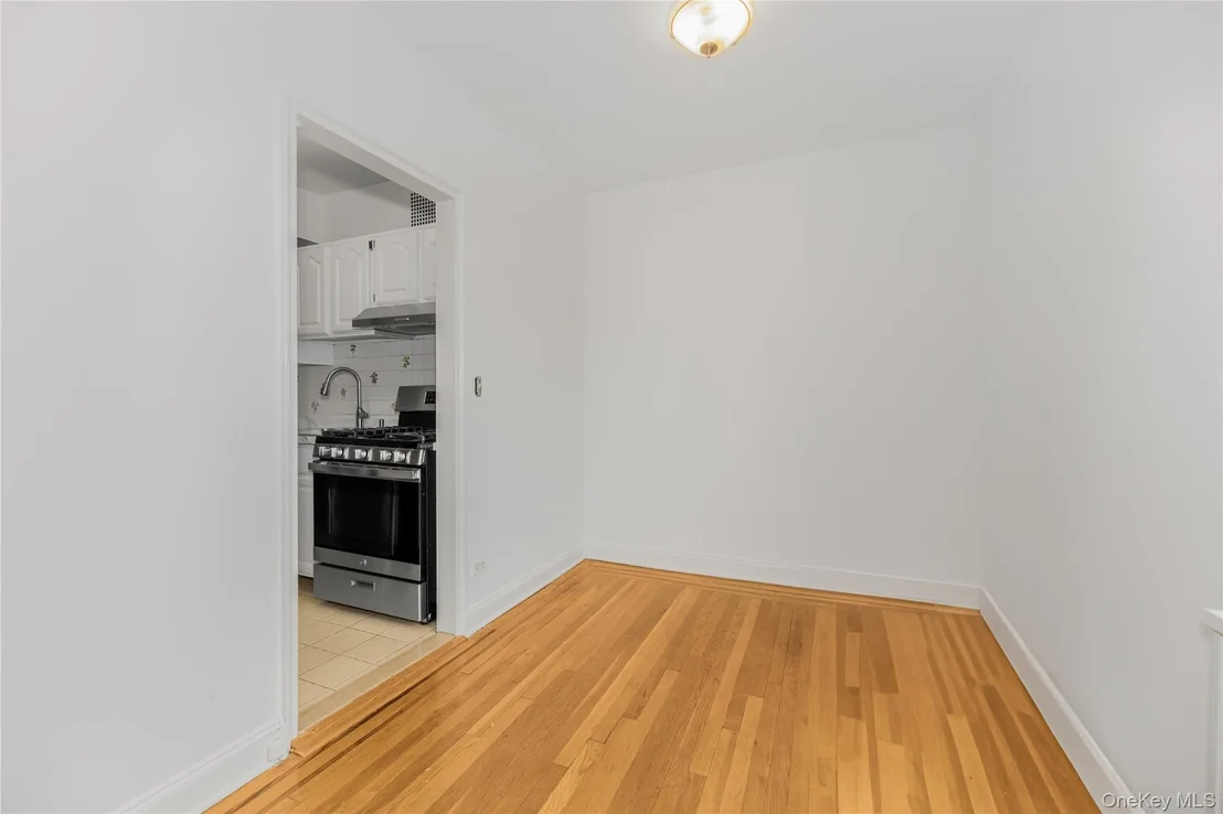 Photo of Unit 2D at 766 Palmer Road