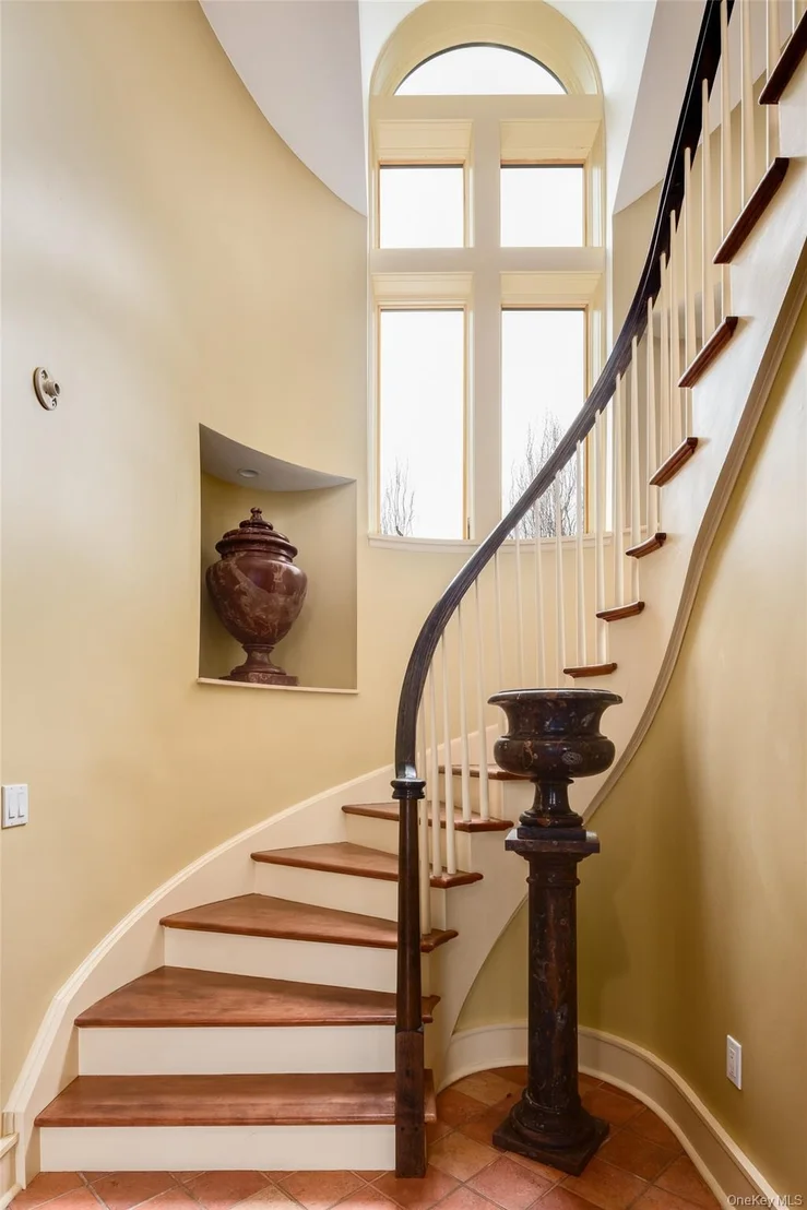 Photo of 25 Edgar Road