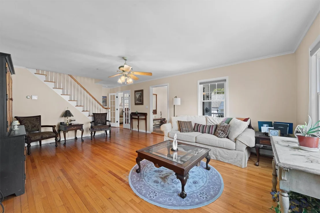 Photo of 22 Eastern Drive