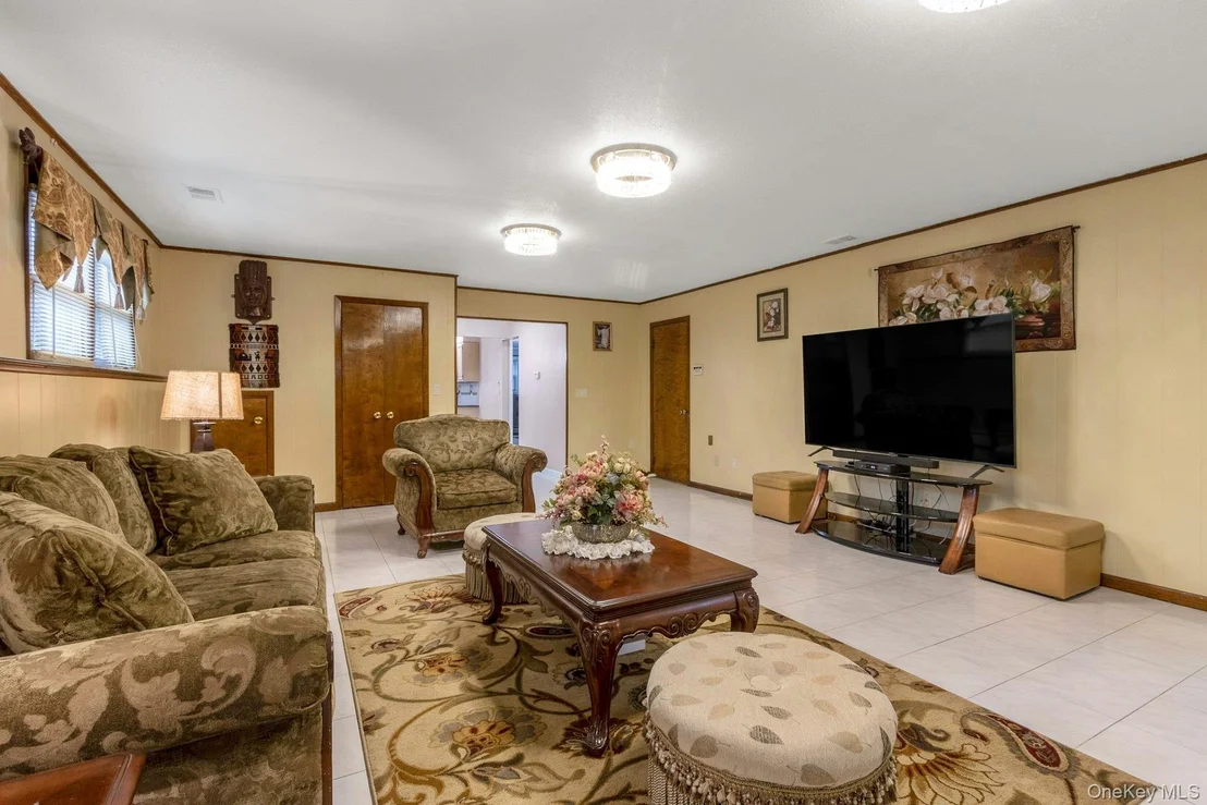 Photo of 44 Greenridge Way