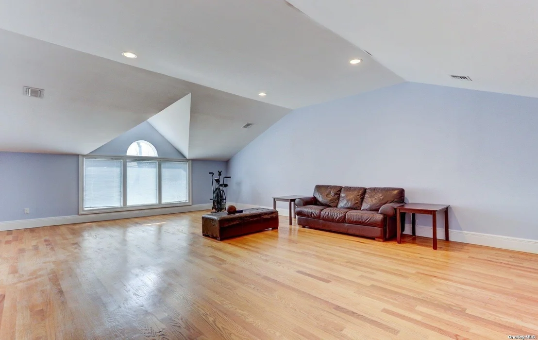 Photo of 3 Spruce Drive