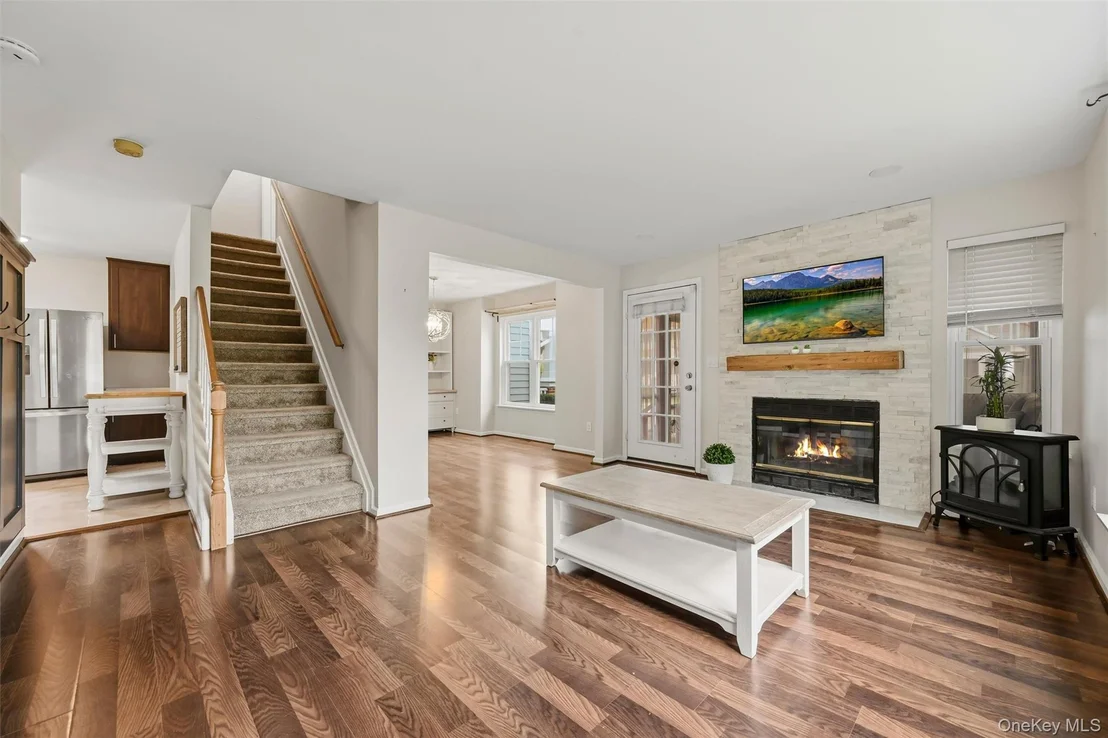 Photo of 21 Taconic Street