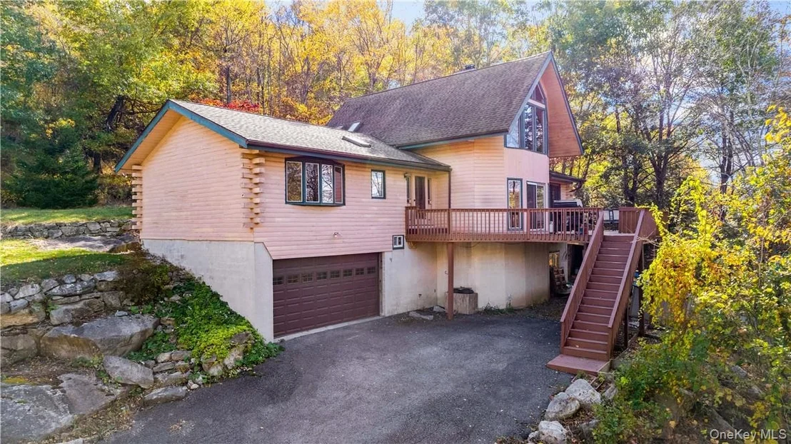 Photo of 356 Nimham Road