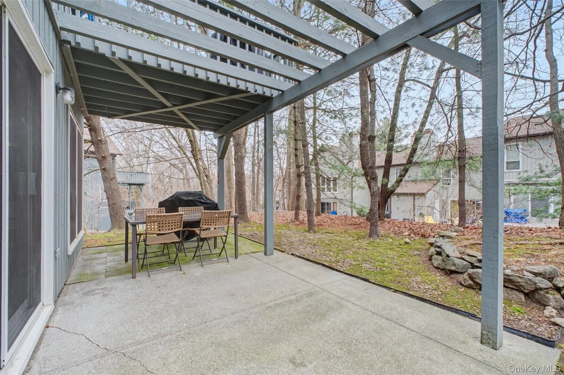 Photo of 55 Bleakley Drive