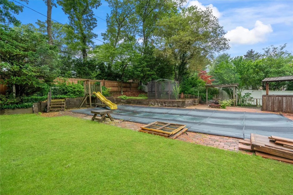 Photo of 18 Robin Drive