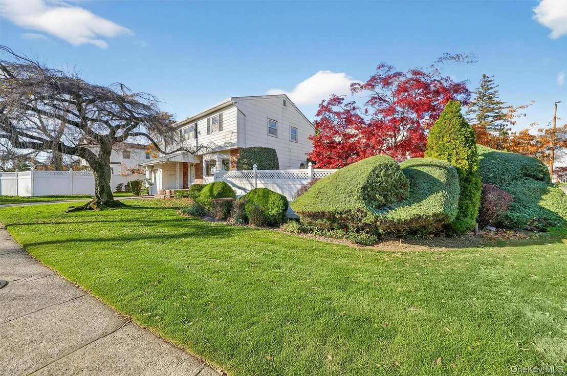 Photo of 603 Foxhurst Road