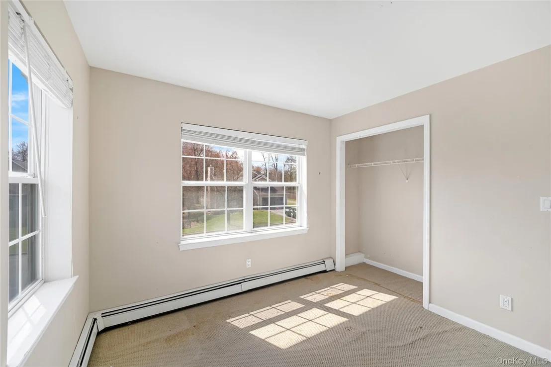 Photo of 42 Autumn Drive