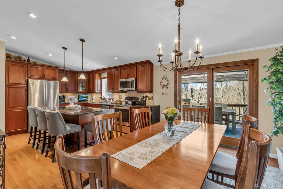 Photo of 26 Drovers Lane