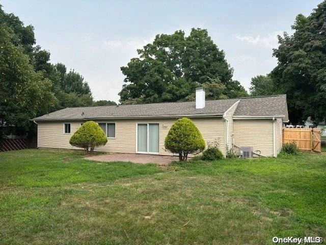Photo of 3 Bradley Drive