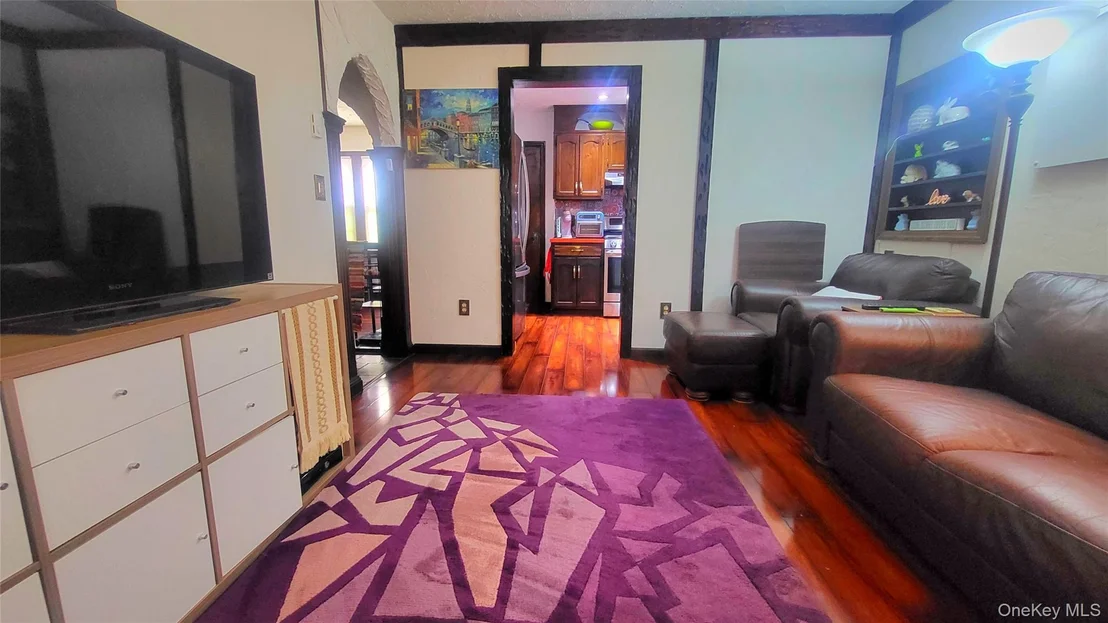 Photo of 98 Sutton Park Road