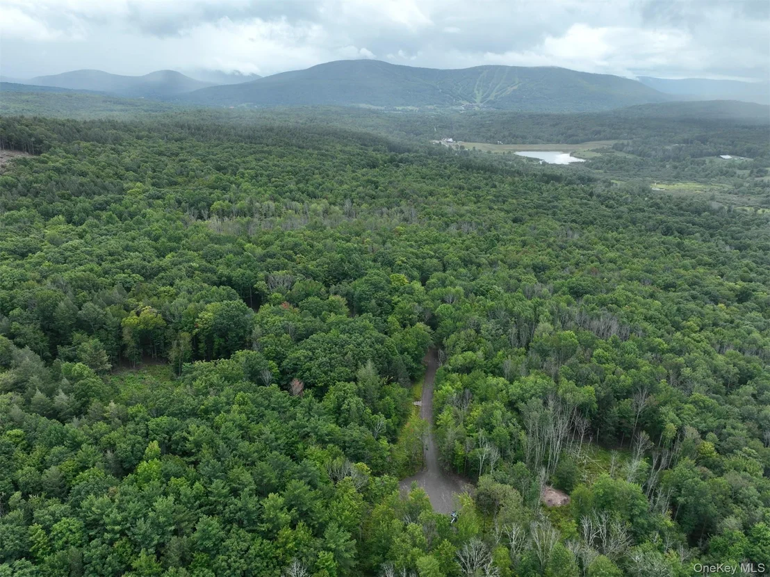 Photo of TBD Boulder Brook Lot 11 Road