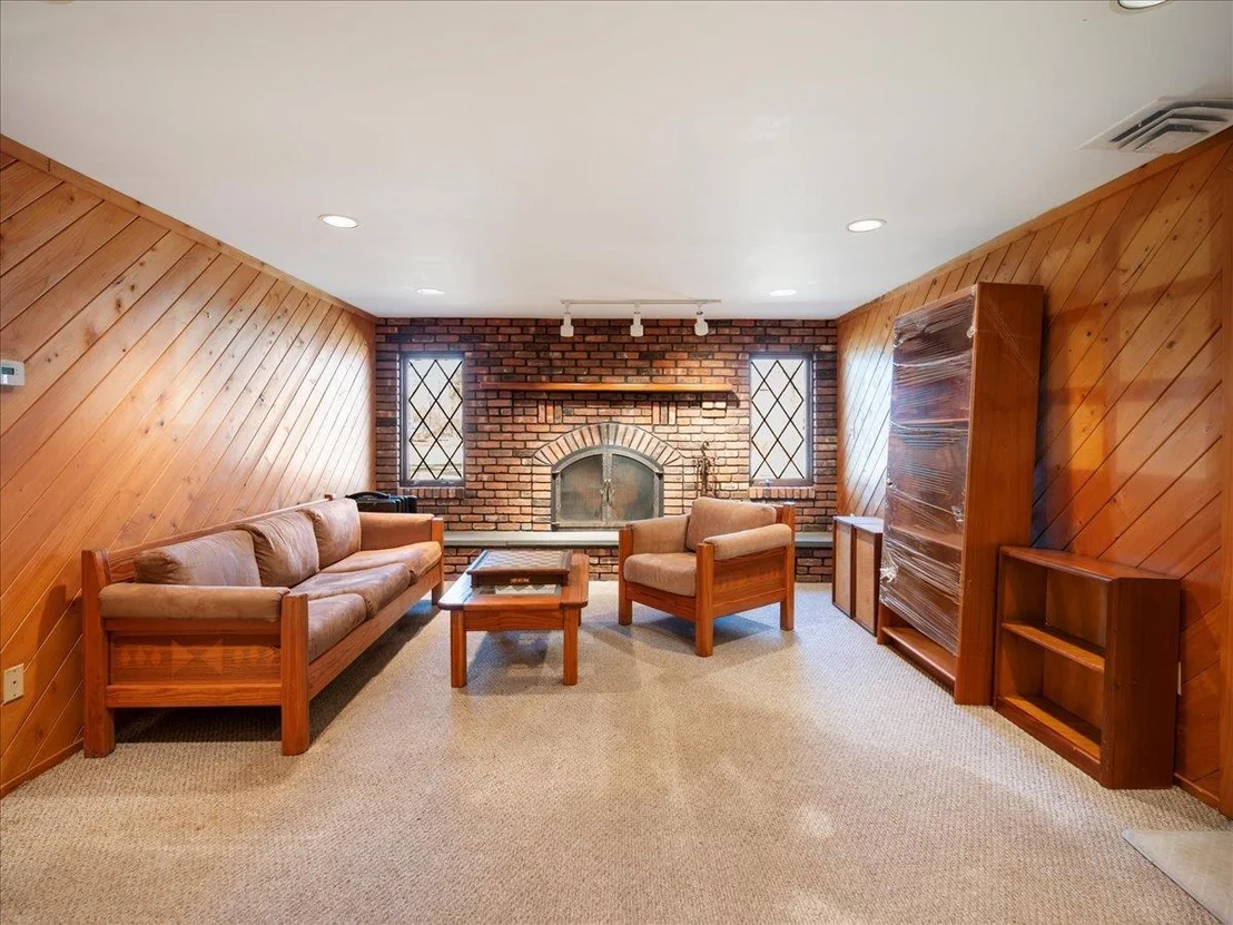Photo of 13 Barrie Drive