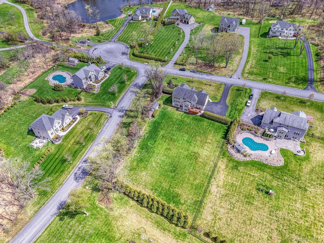 Photo of 36 Creamery Circle