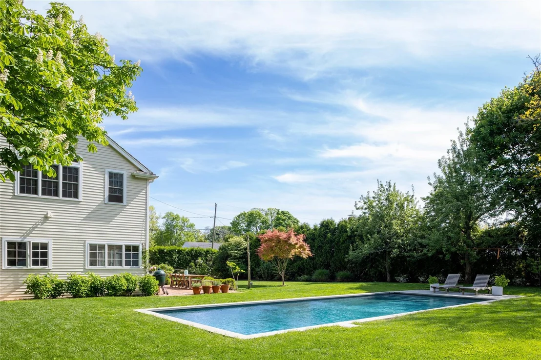 Photo of 675 Champlin Place
