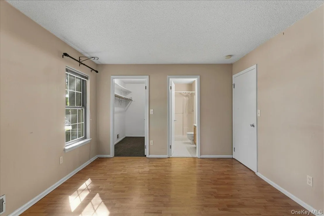 Photo of 26 Edinburgh Drive