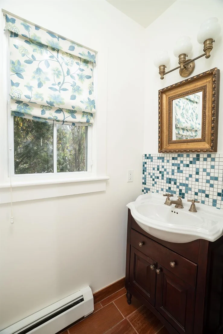 Photo of 302 Ellen Street