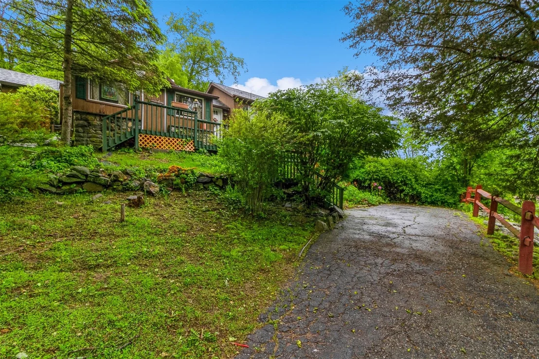 Photo of 57 Empire Drive