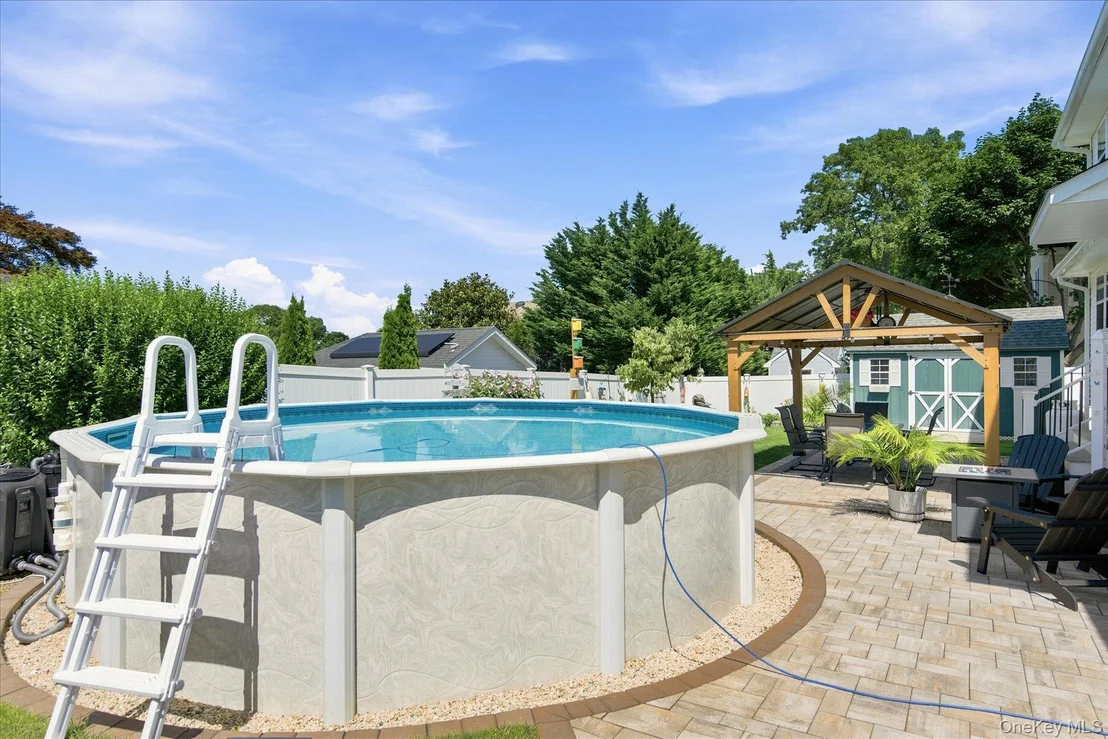 Photo of 85 Maple Road