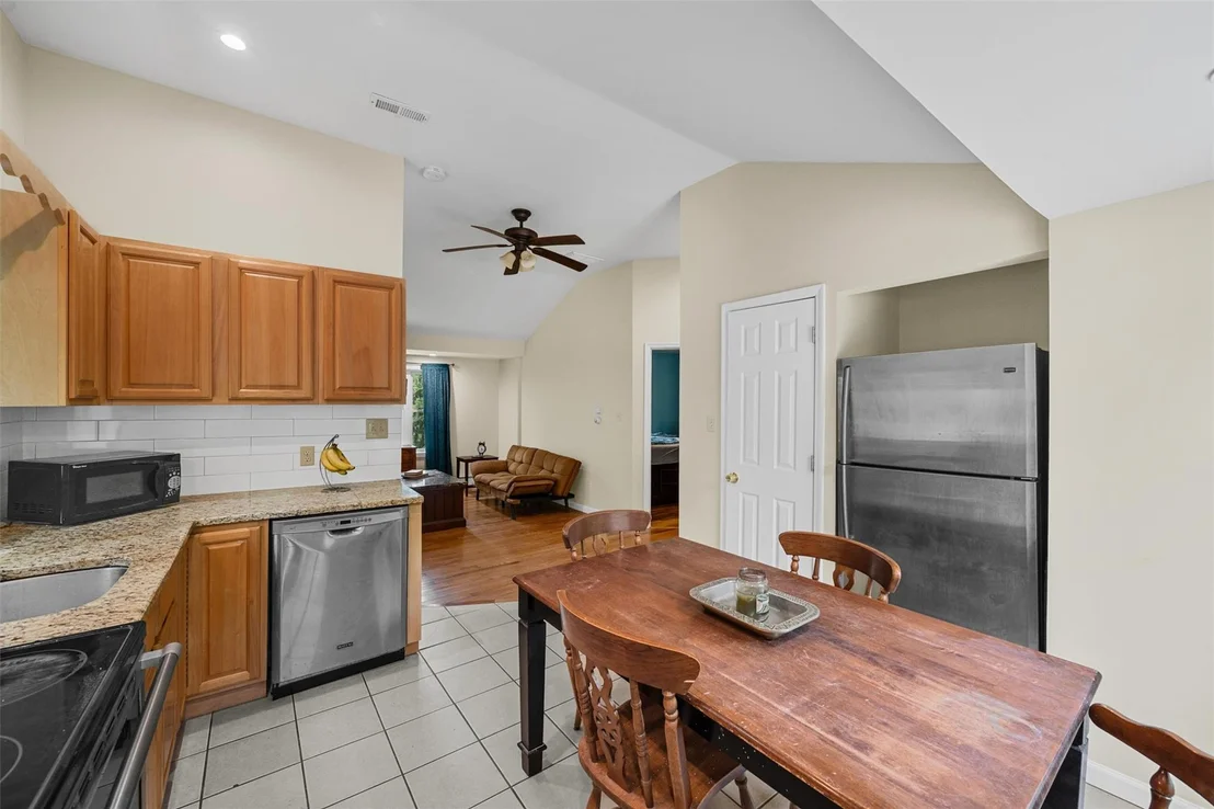 Photo of 22 Claremont Trail