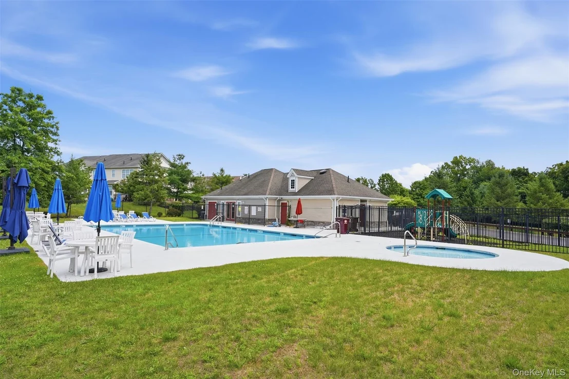 Photo of 58 Cobblestone Lane