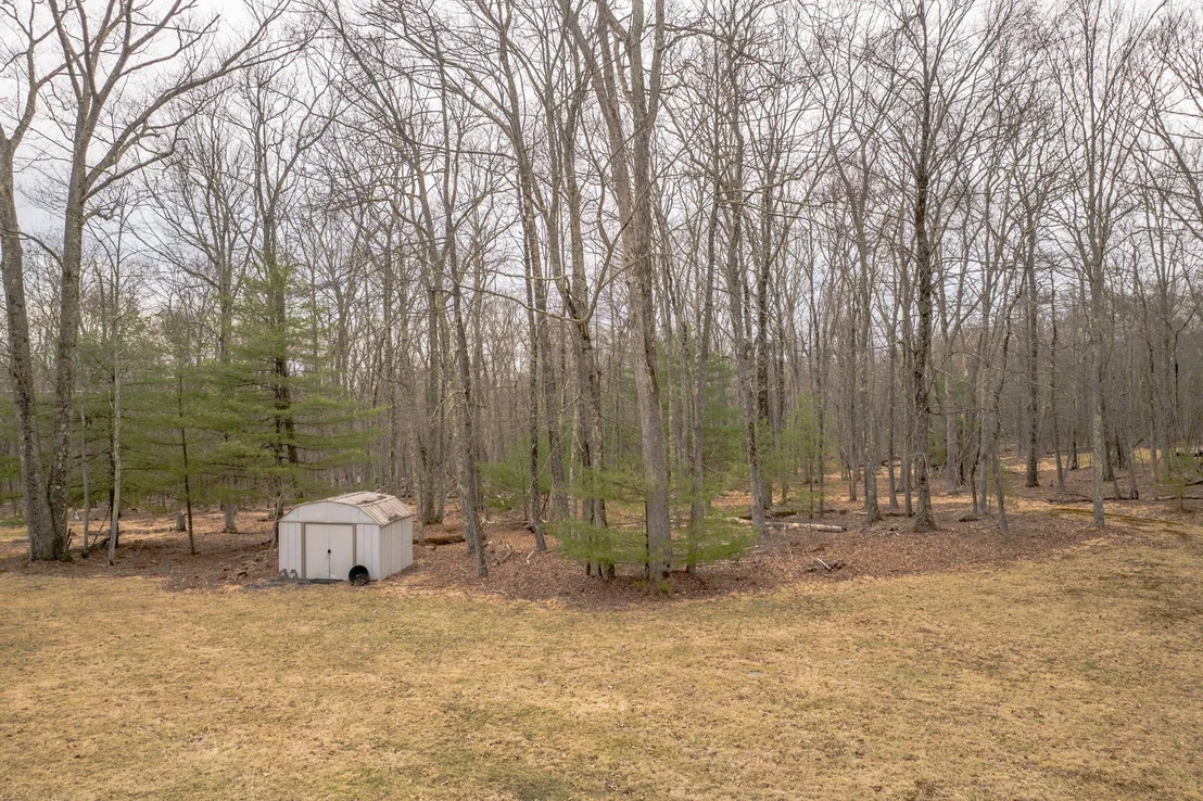 Photo of 83 Split Rock Drive