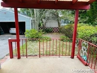 Photo of 18 Davison Avenue