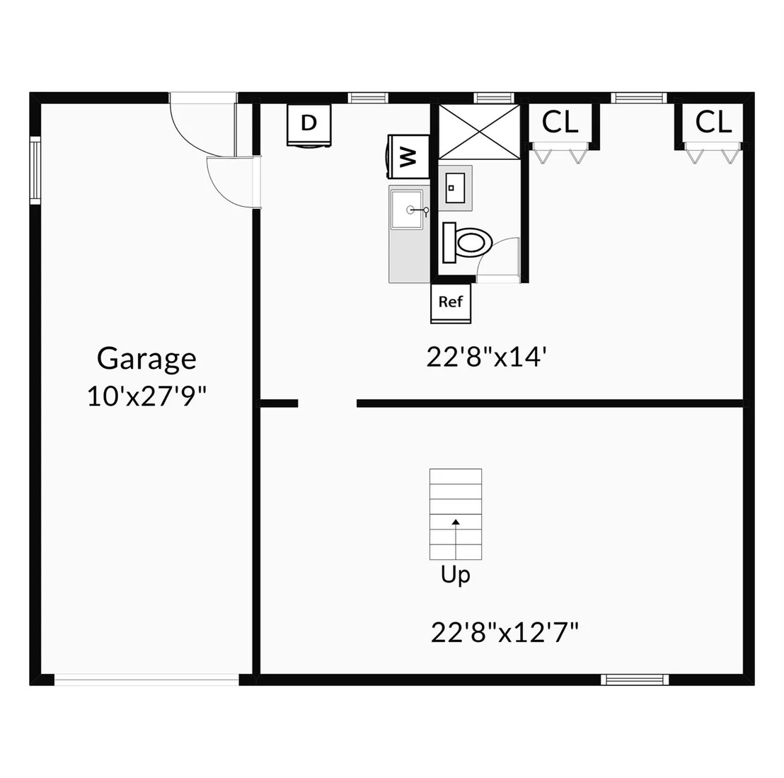 Photo of 92 Earley Street