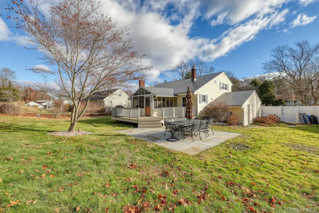 Photo of 17 Homer Place