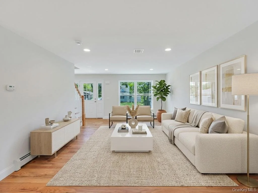 Photo of 77 Carlton Avenue