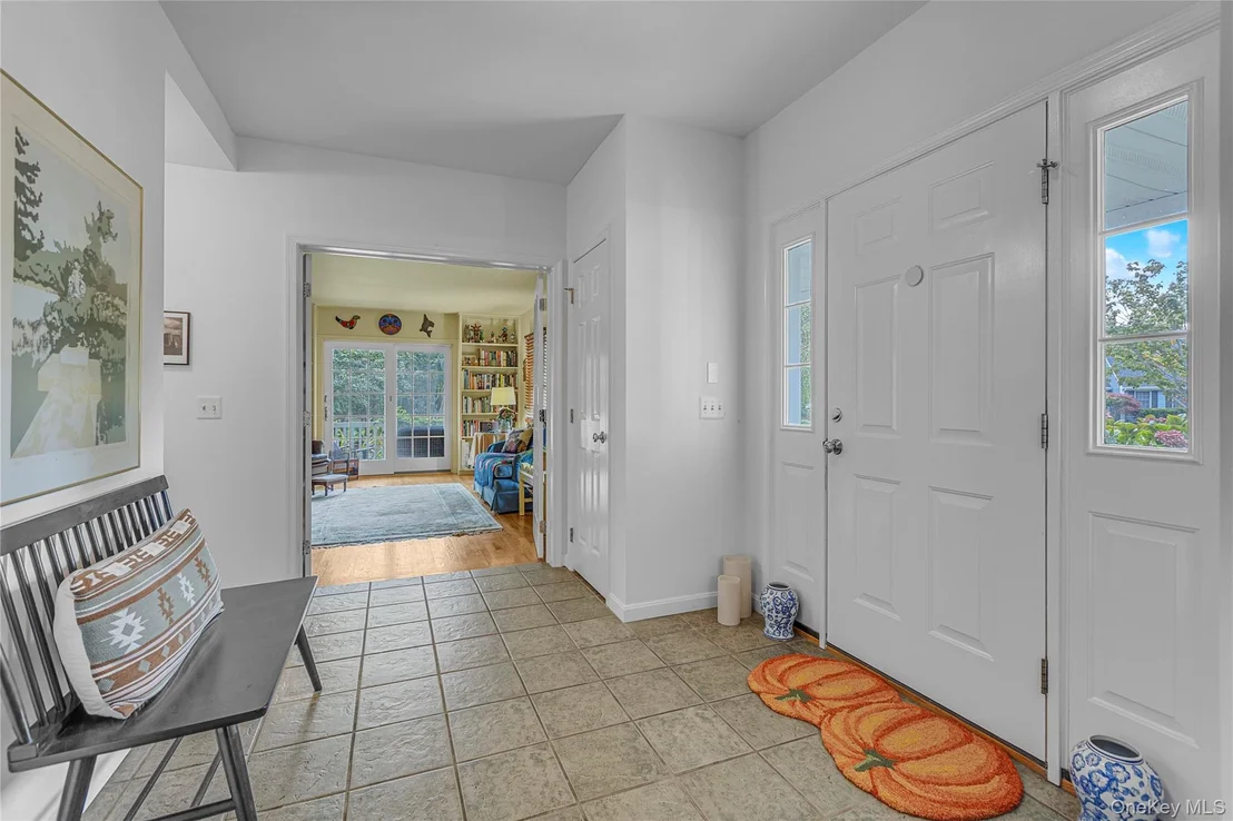 Photo of 4 Simeon Road