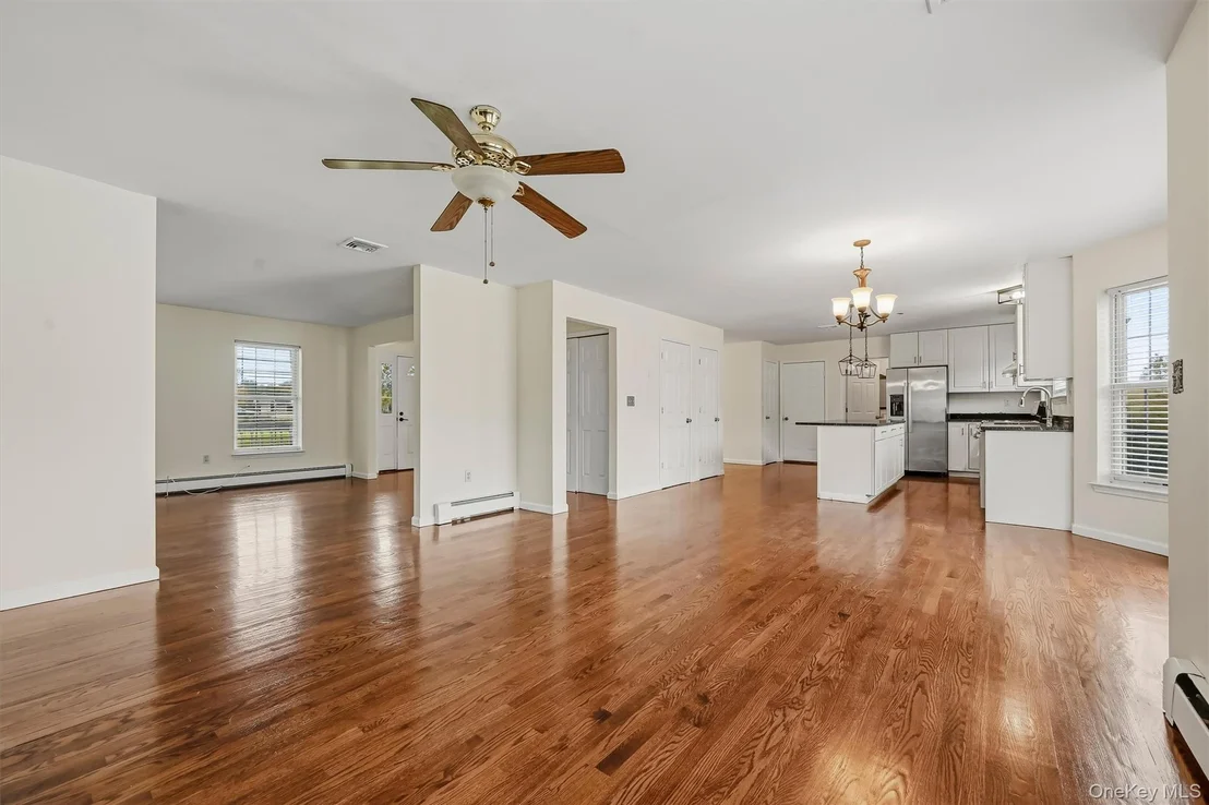 Photo of 110 Owens Road