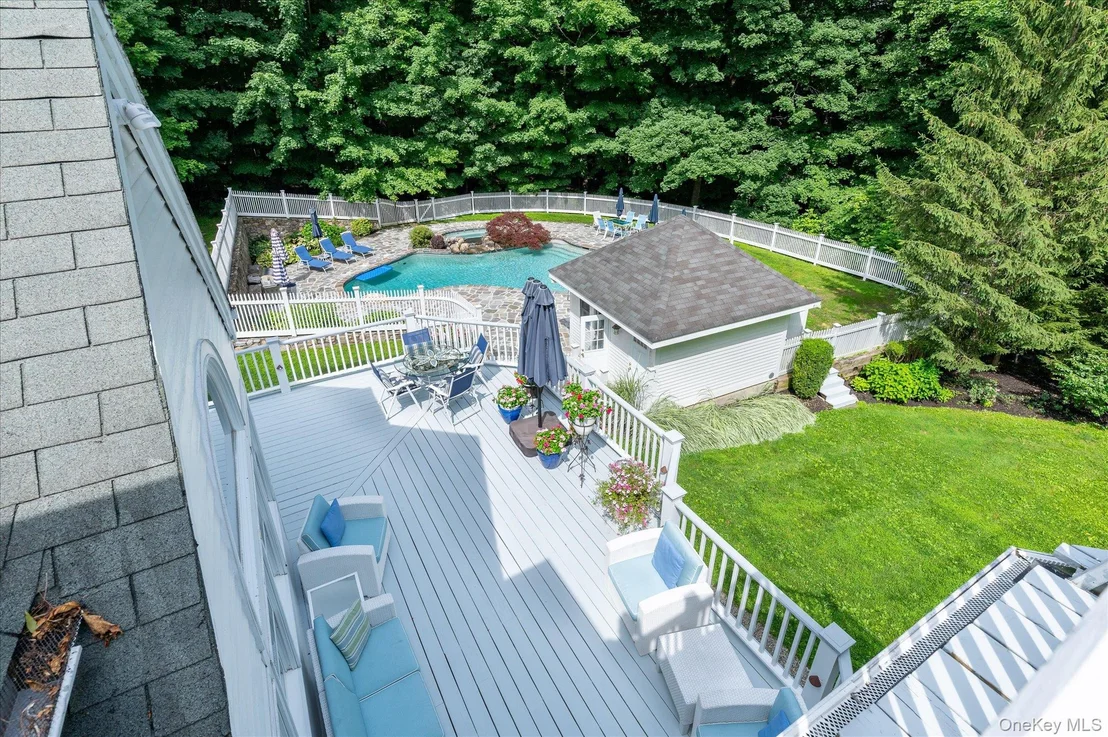 Photo of 44 Watergate Drive