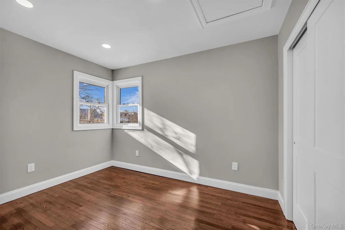 Photo of 39 Layton Street