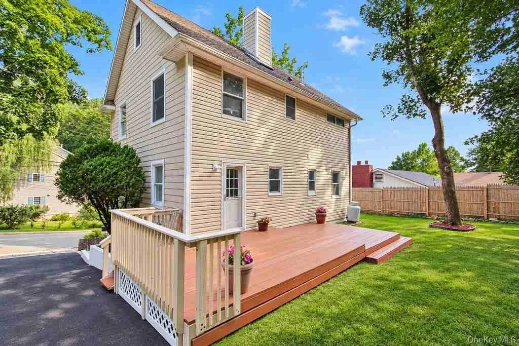 Photo of 81 Snowden Avenue