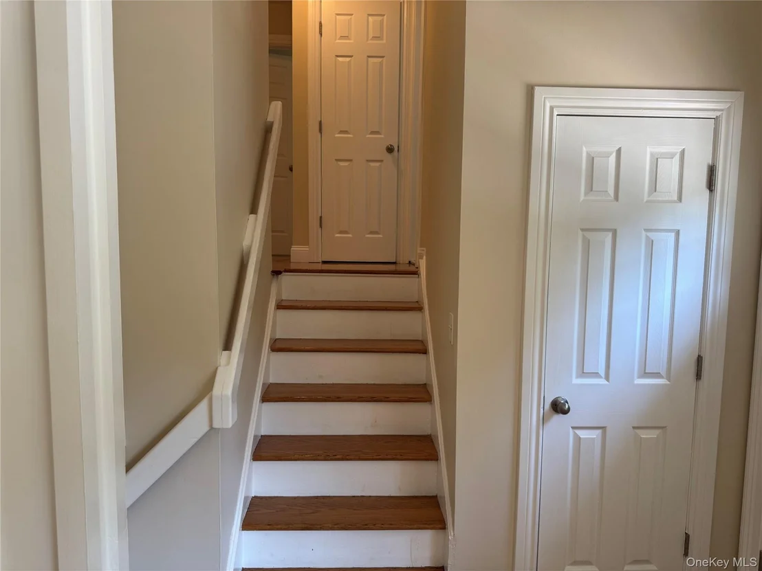 Photo of 12 Ronsue Drive