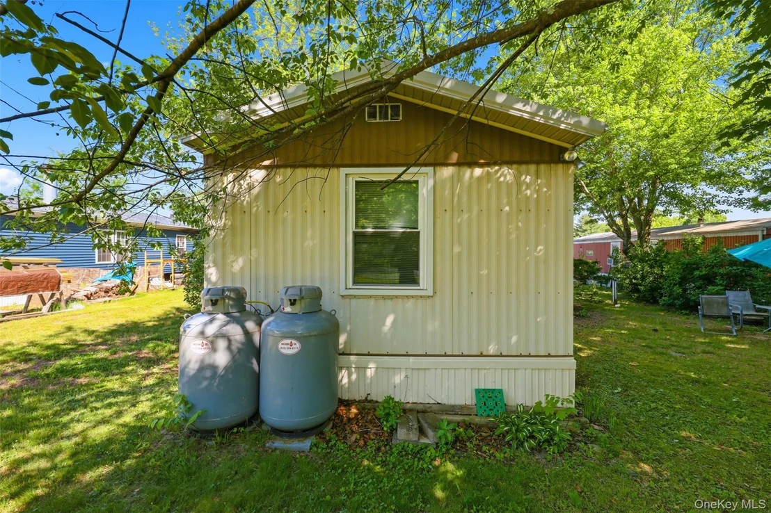 Photo of 2 Daisy Drive