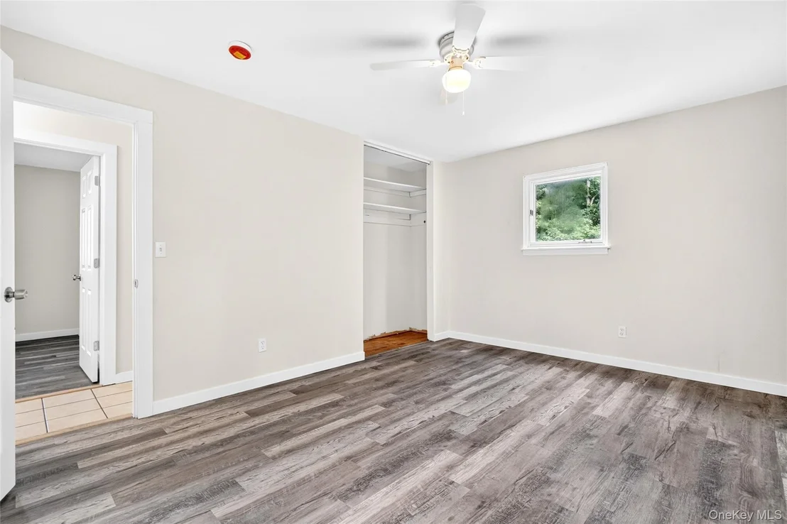Photo of 23 Marcy Lane