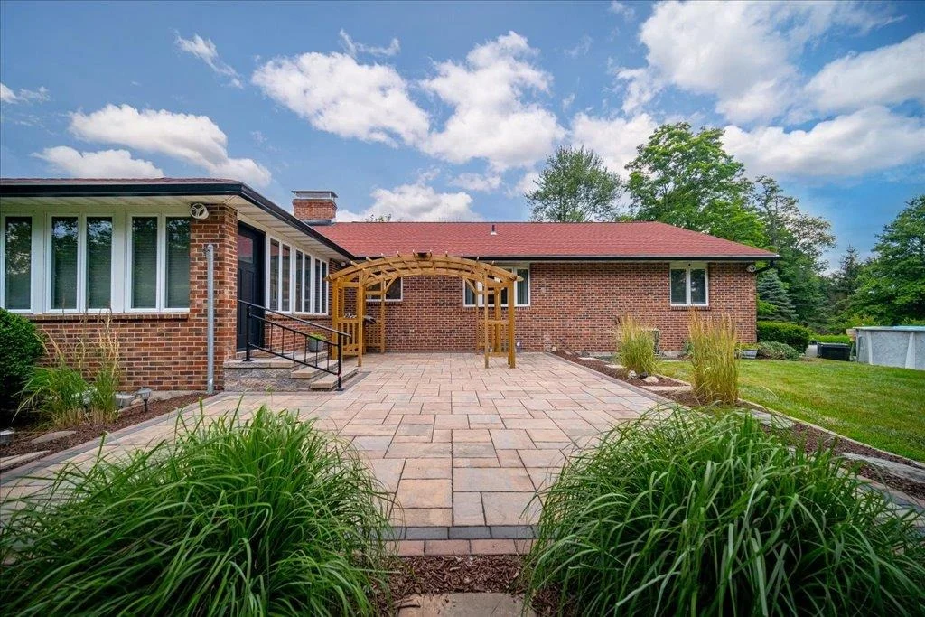 Photo of 487 New Hurley Road