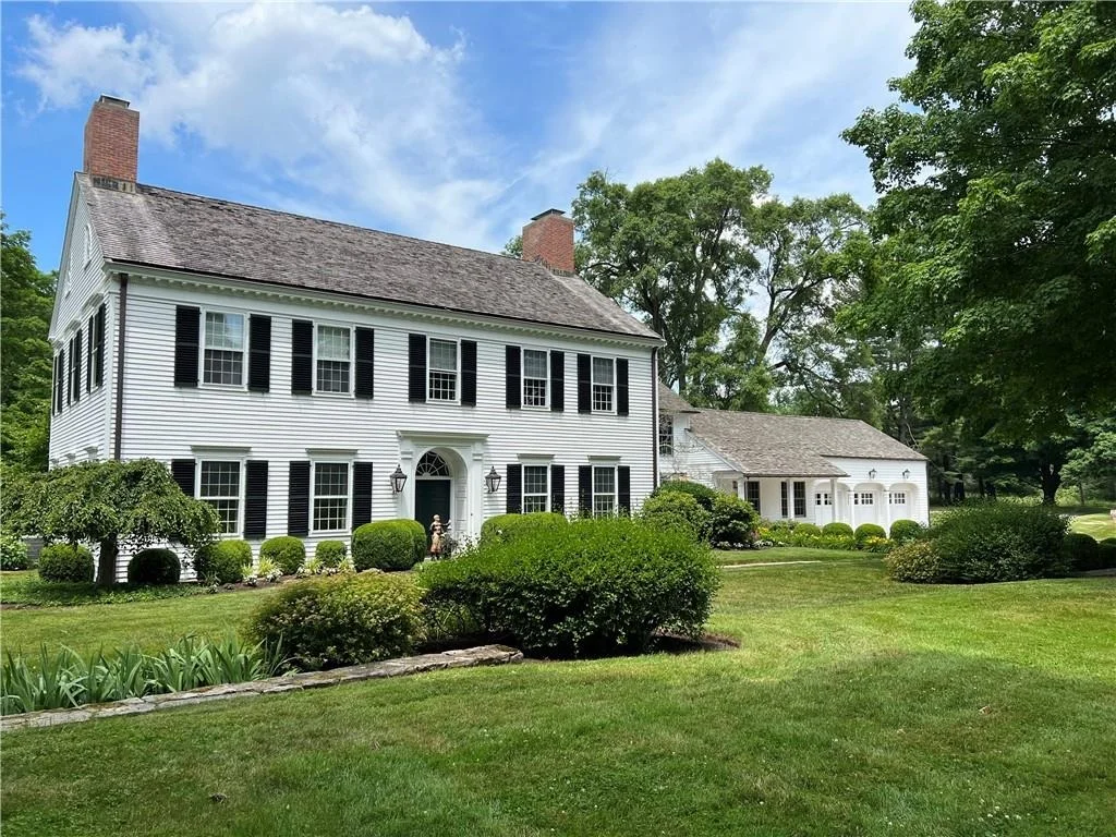 Photo of 9-11 Putnam Park Road