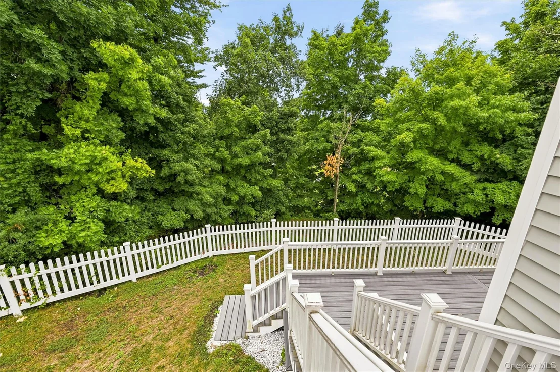 Photo of 39 Raker Road
