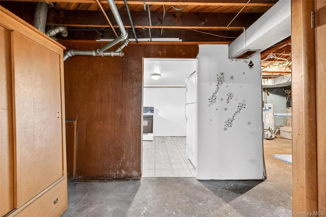 Photo of 10 Sciortino Place