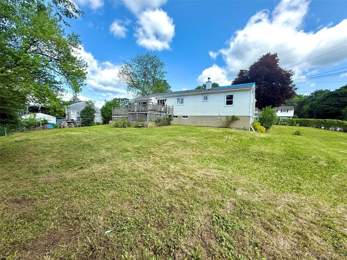 Photo of 17 Wilson Road