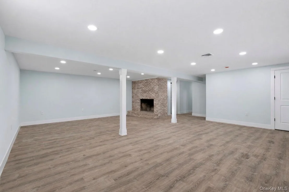 Photo of 1 Cherry Lane