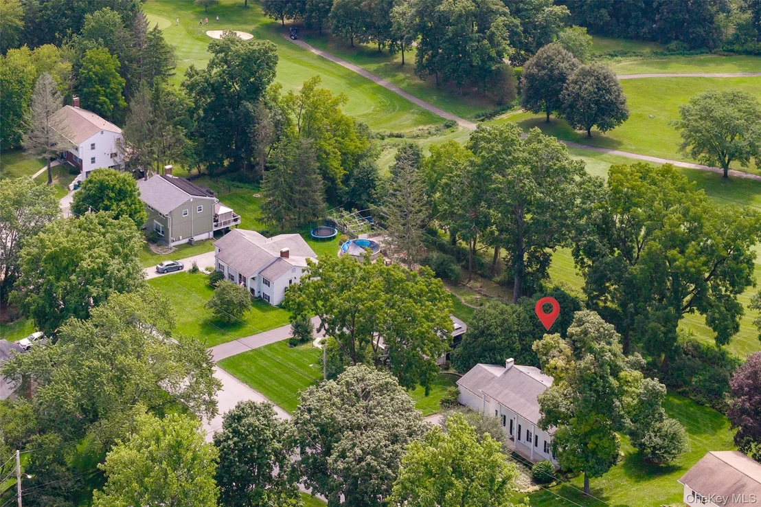 Photo of 29 Fair Way